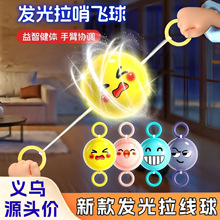 �l��������ͯ���D�W���w��W�t�������K��߄�����Ů���≺���