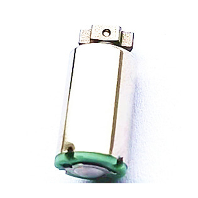 直销0610振动棒用品直流高速强磁电机空心杯电机泡点微型震动马达