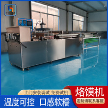 ԄͲСC ȫԄˮxӹO C