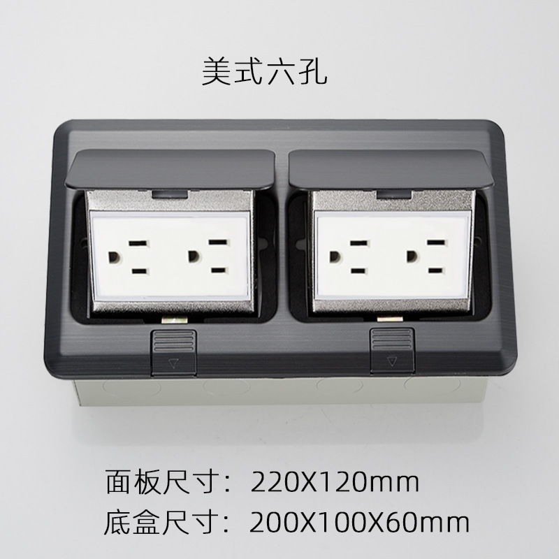 ó羳̵ŷʽӢʽ13Aزֵذר