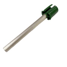 58��չ�ֱ���V���ˮ�����V��̫��ܟ�ˮ��ˮ���������ȥ�۱��o