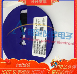 ESDA6V8UD-10/TR SMD TVS/ESD anti-static protection diode 5v bidirectional DFN2510-10