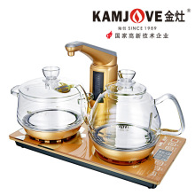 ����G9ȫ�Ԅ���ˮ����늲�t��̨��ˮ�����������Ƕ��ʽ��t����