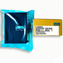 ����  ���� PLC �¶ȿ���ģ�� FX1S-20MR FX2Nϵ��  Qϵ�� �Ŵ���