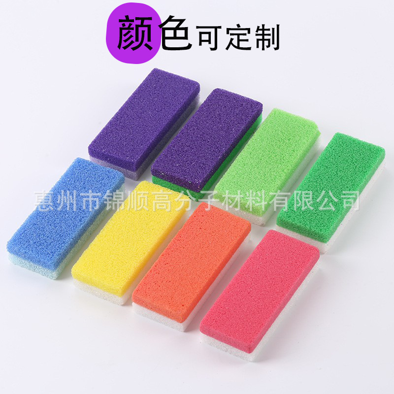 O1CN01eofDez2HDBUbiM24Y_!!2217