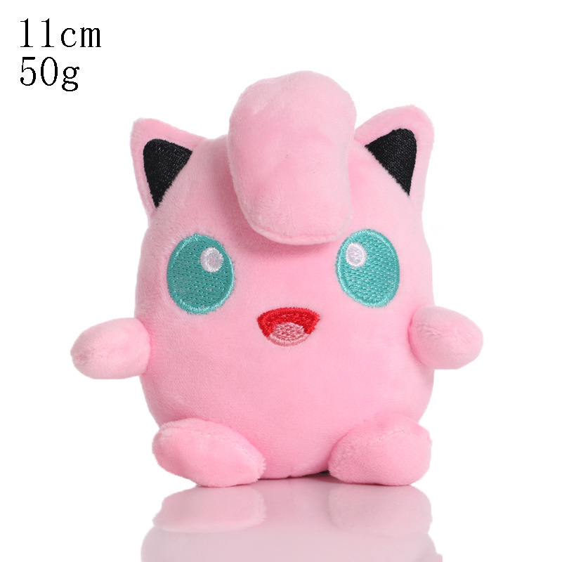 ポケモン人形 ゼニガメ ヒトカゲ カビゴン ゼニガメ ペンダント ポケモン ピカチュウ|undefined