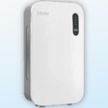 ̨ܮaƷHPS-2.5-800ᘌЈʹðb