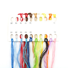 ���l�羳ʮ�ֽ�����DIY6��1.2��֧�� Ь�|���̽����b�S��ֱ��