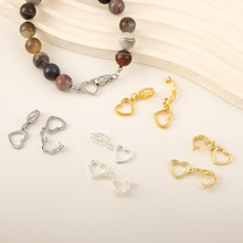 �B�ӿ����l�18k��ɫ���s��������ĸ��diy����������Ʒ���