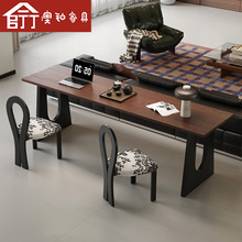 �Ĳ��йŷ�ʵľ��������ɳ������������˫�˵�������ѧ��ѧϰ��