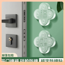 ?zײNӺ_TײTֱTײ_|T