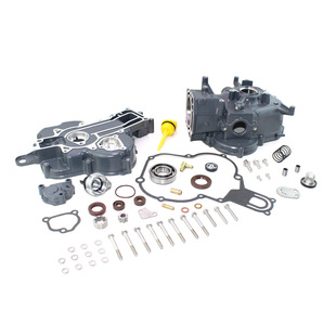 ���R��4�_��6�R������C�͵ך� ���S�� �󿂳� 6BX-E5111-00-1S