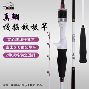 �P˼�¿� ����ϵ�� ���u�F��� SIC��ʿ��䌧�h ���ĳ����~��