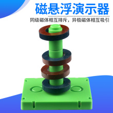 ��������ʾ��29026��ѧ���û��δ���Сѧ�����տ�ѧʵ������