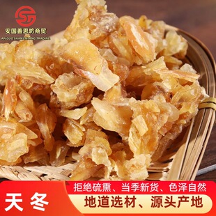�춬���l��ș���춬�춬����؛�춬�нӴ�؛�a�؟o���춬�����