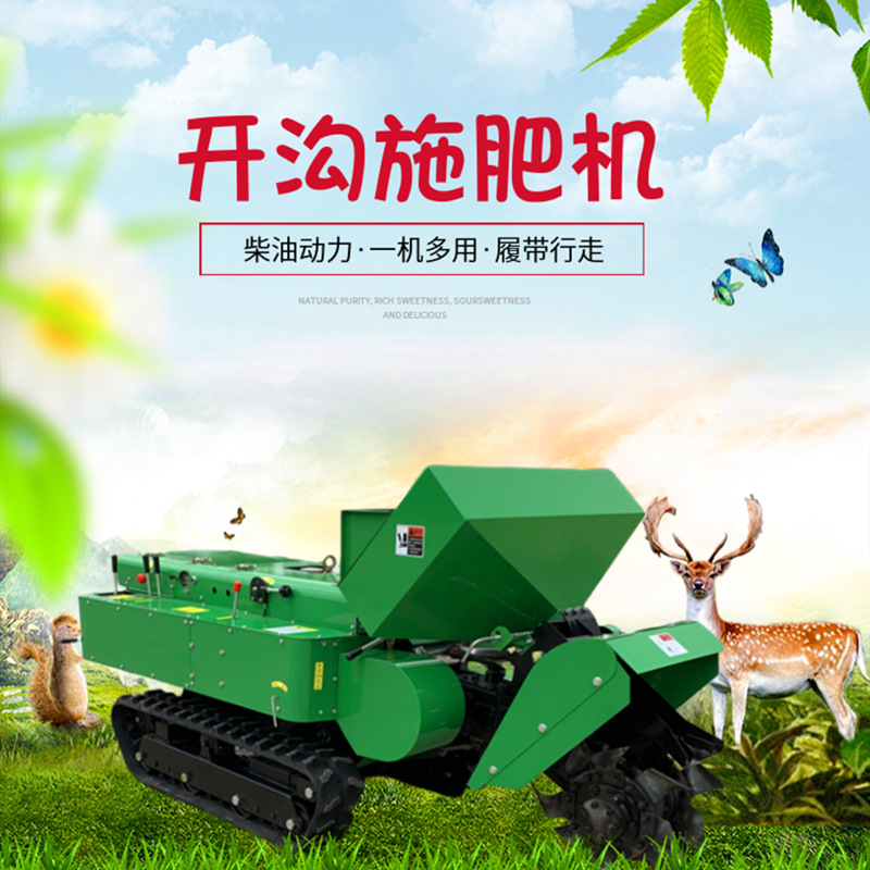 微信图片_20241224100806_副本