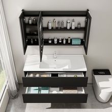 ��ʽ��ɫ�l���gϴ��̨�մ�ԡ�ҙ�ϴ���gϴĘ���R��һ�w��M��