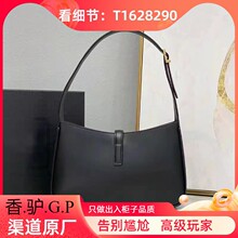 ���챳����Le5A7��Ƥ�߶�Ů��������{�~�yҸ��hobo���o������