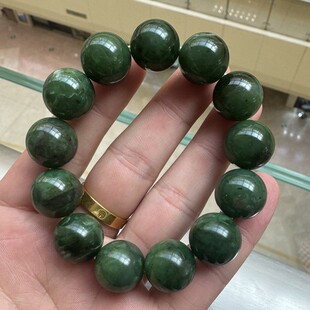 �錚���x/16mm�������c�������ִ���ٛ���ֶY