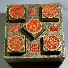 �͹ż��~�¹����f����F���[�� �S�~��ˇƷ �Ą��м��f�������