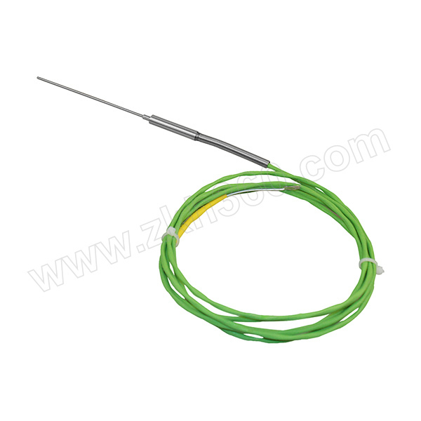 SUNLIT/阳语 插头式热电偶 YTCTN/D/K/0.5mm/600mm/Inconel600/0m