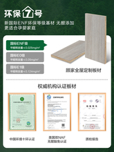 ♤全屋定 制客厅卧室空间整体电视柜定 做满墙电视柜布
