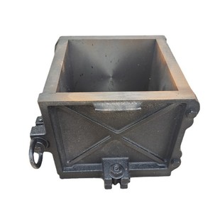 100���T�Fȫ䓻�����ԇģ 100*100*100�������wԇ�Kģ�� �΂��ɲ�