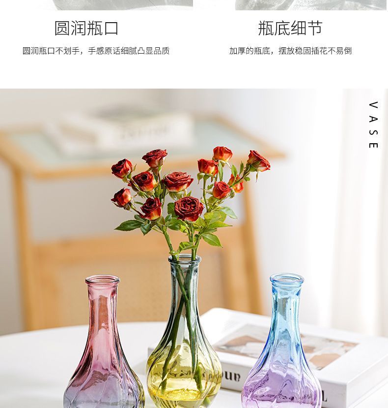 5cb79c17-081f-42f2-a062-a3decedb617e.jpe