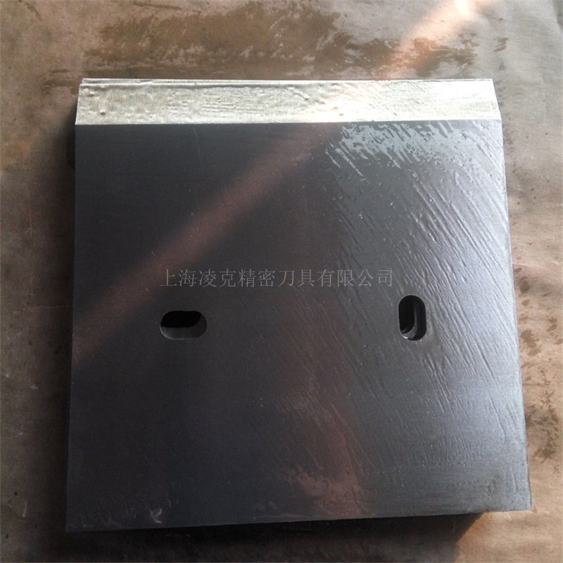 �ӹ�������ҩ����Ƭ ������ҩ��Ƭ������� ��ҩ���絶Ƭ����