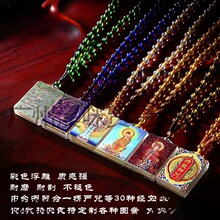 ��ɫ�������������ɫ�ƿ������������������o�����朽Y��