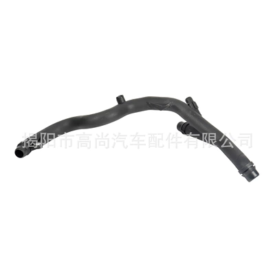 Suitable for Bmw Cooling Water Pipe 11537802632 11537787379 E46 E53 E60 Water Pipe