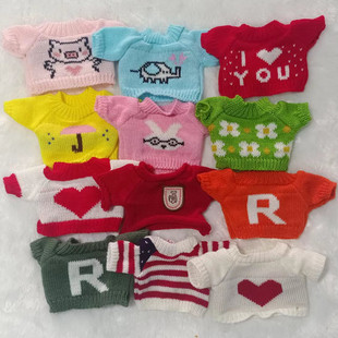 С�܄����·�������Q���b���̩������żë�q��߹���ë���l��