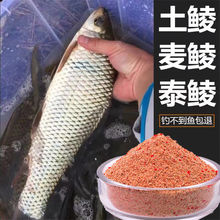 �N�~�D������Ұឺڿ�̩�N���N�D���䷽�~�D�ϏV�|���N�����N�~�D