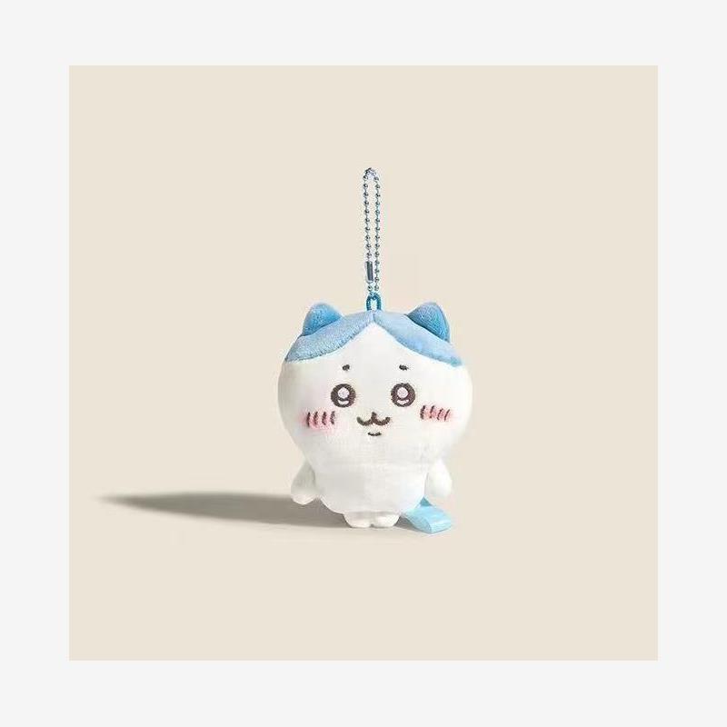 작은 발 Xiaoba 펜던트-표준