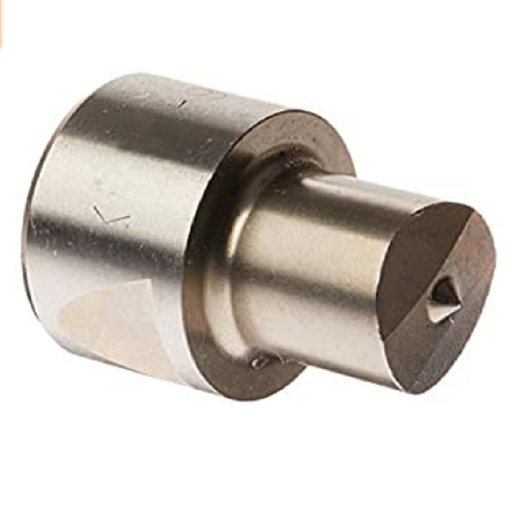 日本NITTO日东 冲头TK00195 TK00197  TK00199  TK00224 TK00226