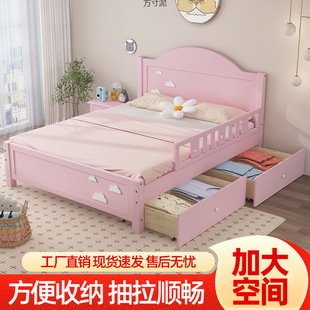 ��ͯ����Ů���W�t녶䌍ľ����ɫ������һ�׶����˳�ϴ����o�ڴ�