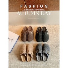 С��Ƥ��ױ�ůëëЬŮ�����^����ЬŮ�ӽq�����⴩��Ь����Ьܛ