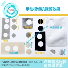 OƬքģЙCĤС͉Cģ׉ƽC_C͙CƬ