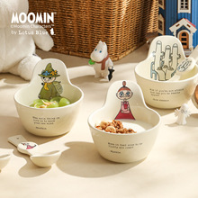 moominķ���մ����������ɳ����ˮ���냺ͯ���ְ�����ֵ