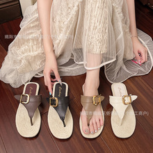 2026�¿�r��С���pɫ������K�����y�Aֺɳ���ȼ��LŮ�������⴩