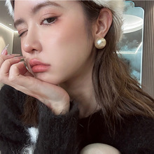 ��������monaͬ����Ů�½��޻�������͹Ŷ�ᔳ����p�ݶ��