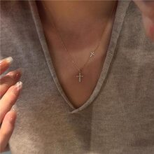 ��ɫ�pʮ�ּܵ�����Ů��W���º��s2025�¿��p��С���i���