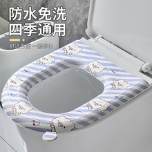 EVA��ˮ�RͰ���|�ļ�ͨ����ĭ�RͰȦ�ɐۼ��Î����RͰ�|��ˮϴ