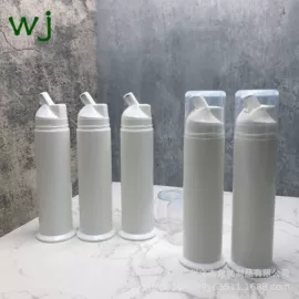 化妆品包装;护肤品包材;日化包装