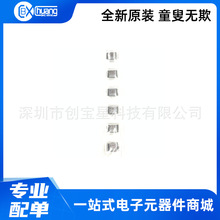 RLS-567 ���ʵ���� SMD Line Inductors for RECOM Power Supply
