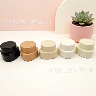 5ml���b���ǿ�ƿ��ɫ�⯟�z�����zƿ�A�ι޷��b������ϵ����5g