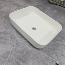 ���s��ϴ��������մ�ˇ�gϴĘ���l���gԡ�Ұ�ɫ��������