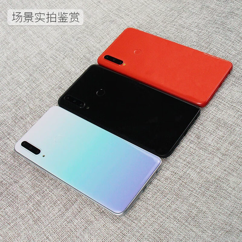 Huawei, мобильный телефон, совместимая модель, игрушка
