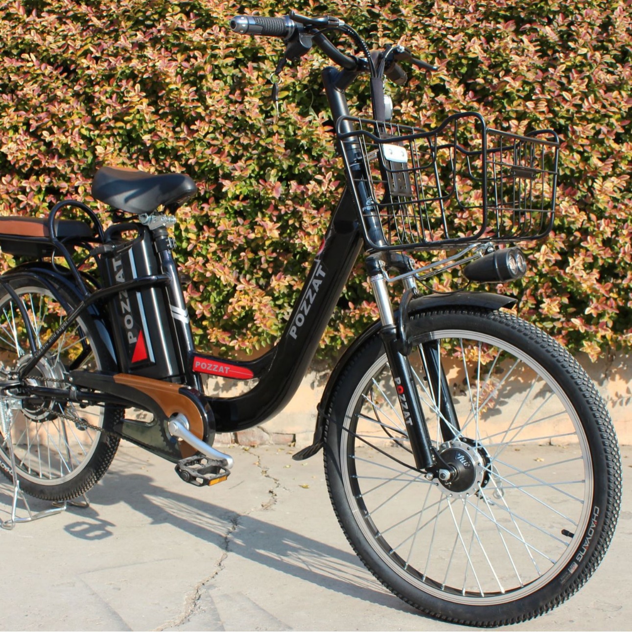 鹰之杰电动山地车智能电瓶单车28寸锂电自行车外贸货源厂家制定