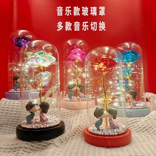 ����õ�廨���նY����Ů�������Ÿ���貣����ҹ�����l����������